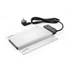 Chafing edényfűtés, HENDI, 230V/380W, 300x200x(H)40mm