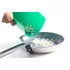 HACCP Vágólap készlet - 6 darabos, HENDI, 380x305mm