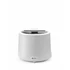 Leveses vízforraló UNIQ, HENDI, 8L, Fehér, 220-240V/500W, ⌀365x(H)325mm