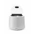 Leveses vízforraló UNIQ, HENDI, 8L, Fehér, 220-240V/500W, ⌀365x(H)325mm