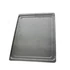 Tálca H90 és H90S sütőkhöz, HENDI, tálca, 437x314x(H)8mm