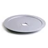 Penge tapadásmentes bevonattal., HENDI, Profi Line, 210048 & 970294, ⌀220mm