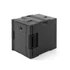 Termoláda 2x GN 1/1 200, AmerBox, 477x680x(H)620mm