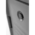Termoláda 2x GN 1/1 200, AmerBox, 477x680x(H)620mm