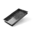 Tálca CONVECTOMAT CLASSIC GN 1/1, HENDI, GN 1/1, 530x325x(H)60mm