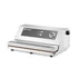 Vákuumcsomagoló gép Profi Line, HENDI, Profi Line, Tömítő szalag 350 mm, 230V/250W, 383x293x(H)175mm