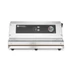 Vákuumcsomagoló gép Profi Line, HENDI, Profi Line, Tömítő szalag 350 mm, 230V/250W, 383x293x(H)175mm