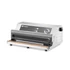 Vákuumcsomagoló gép Profi Line, HENDI, Profi Line, Tömítő szalag 350 mm, 230V/250W, 383x293x(H)175mm