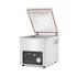 Kamrás vákuumcsomagoló gép Profi Line, HENDI, Profi Line, tömítő szalag 300 mm, 230V/370W, 380x503x(H)444mm