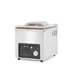 Kamrás vákuumcsomagoló gép Profi Line, HENDI, Profi Line, tömítő szalag 300 mm, 230V/370W, 380x503x(H)444mm
