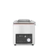Kamrás vákuumcsomagoló gép Profi Line, HENDI, Profi Line, tömítő szalag 300 mm, 230V/370W, 380x503x(H)444mm