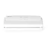 Szalag vákuumcsomagoló gép, HENDI, Budget Termékcsalád, 220-240V/100W, 390x160x(H)92mm