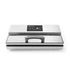 Vákuumcsomagoló gép Kitchen Line, HENDI, Kitchen Line, tömítőszalag 420 mm, 230V/550W, 570x263x(H)150mm