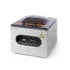 Kamrás vákuumcsomagoló gép Kitchen Line, HENDI, Kitchen Line, 230V/630W, 360x490x(H)365mm