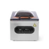 Kamrás vákuumcsomagoló gép Kitchen Line, HENDI, Kitchen Line, 230V/630W, 360x490x(H)365mm